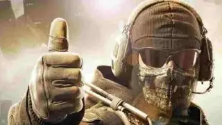 KILLING MIGHT BE EASY, WINNING NOT | CODM.