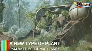 ARC Raiders Quest &ndash; A New Type of Plant (Locations & Steps Guide)