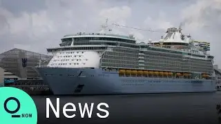 First U.S. Cruise in 15 Months Set to Sail as Restrictions Ease