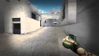 -5 TheRed by ppain