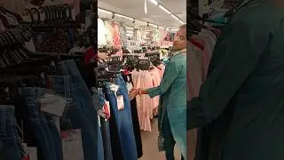 मन लाइक कुछ मिल नहीं रहा #viralvideo #lifewithpratibhasahni #youtubeshorts