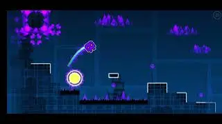 1.0 MASTERPIECE | Aether Construct by Zyphur (Showcase)