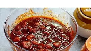 Chicken pickle recipe step by step|| chicken pickle in homemade|| #trendingshorts #cooking #simple 