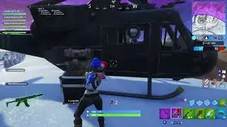 Fortnite 20190326191124