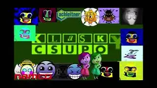 KLASKY CSUPO G MAJOR 901 1000 (FINAL)