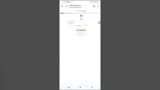 # CSIR CASE ASO/SO Answer Key Link is Activated Now,2023-24 #viral #ytshorts