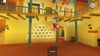 2K Special Sneak Peak Music Video 🤫