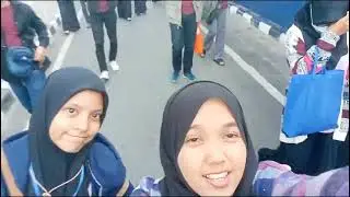 DARMAWISATA PENA PERSMA 2022