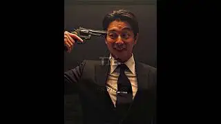 Salesman Edit || Devil in Disguise #trending #fyp #squidgame #edit #shorts