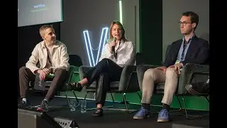 Loyalty, Community, Clientelling & CX: Tactics for Existing Customer Revenue Growth