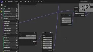Cognitive Design &ndash; How to Easily Run a Topology Optimization (Level Set Method)