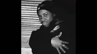 [FREE] J Dilla Type Beat - 