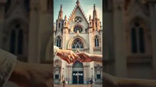 🙏 Who Is Robert Prevost? Meet Pope Leo XIV Leading the Catholic Church 🌟