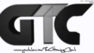 TheGamingClock Intro