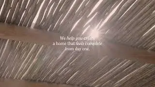 Who We Are - Luv Lifestyle