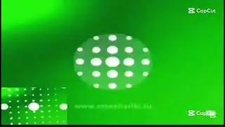 (Test) MegaFon Sparta Weez Remix