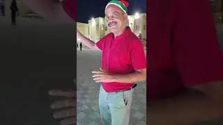 Christmas in Oman #christmas #oman