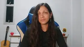 transtorno esquizoafetivo - depressão