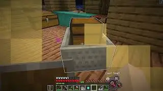 A Perfectly Normal Minecraft Playthrough [Unicopia Devlog]
