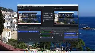 Param&eacute;trer OBS Studio 32.0.1 : Qualit&eacute; Full HD + Son Pro Facile (D&eacute;butant)
