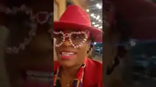December 20 2024 Corporate Holiday Celebration Docklands Riverfront Wilmington Delaware