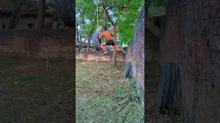 abhishek yadav desi balak #jaunpuriya #sher #desi #balak #workout #viral #video #army #comando #army