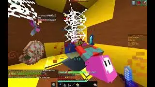 Reliva Kill Montage