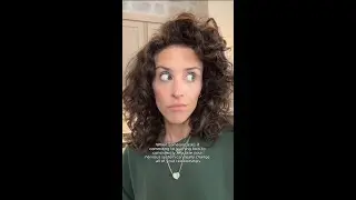 Parenting consistency beats memes -- EVERYDAY