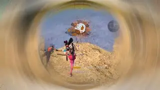 Spotlight 🔥 Highlight Free Fire 🇧🇷 Part 1