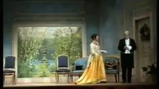 Roberta Sanz&ograve; -  scampoli di teatro