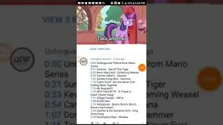 Twilight sparkle-never ever touch another book