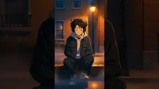Lofi Hip Hop Radio - Star Haven