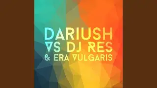 IRA (Original Mix)
