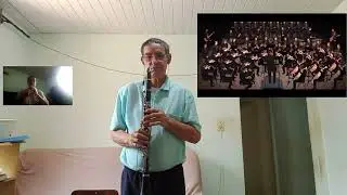 Dolannes Melodie ( Paul de Senneville e Olivier Toussaint )