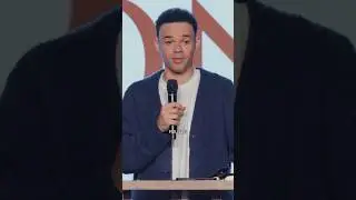 Don&rsquo;t miss this week&rsquo;s FULL SERVICE live NOW!!