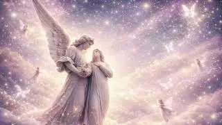 An Angel - The Kelly Family / Cover po Polsku 🇵🇱 / Remix AI #rhythmic #dance #angel #anangel
