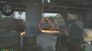 2 one deagles
