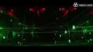 OMEscape Official Trailer