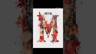 Top 15 Lucky names ❤️😊😍| comment your name alphabet| #subscribe #shortsfeed