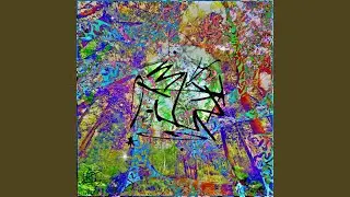 Hidden Magik Intro