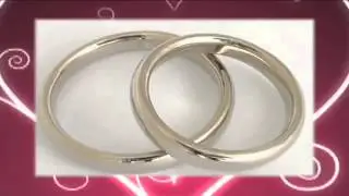 Valentine s Day Special   ZapRoot 2