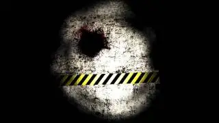 Getting A Head | Buried Beneath
