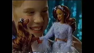 WWOR (Disney's One Too) commercials and split-screen credits [August 11, 2000]