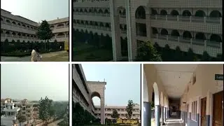 Ziauddin khan memorial senior secondary school badhariya, azamgarh