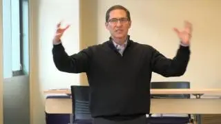 Select the Right Board Members - Joe Lawless - VIBE 2016 Brown Bag Series