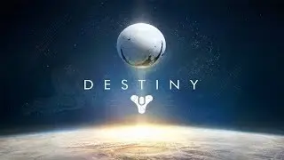 Destiny Domination 6vs6 XIM 4 PS4 | No-Pad.fr