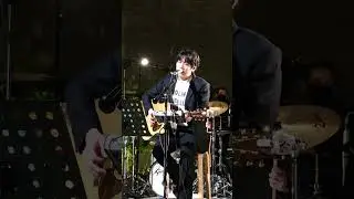 #홍이삭 #기다림 #LCDC #LCDCMUSIC #LCDCSEOUL (20240410)