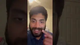 ইনচ্যান্টমেন্টের গুরুত্ব