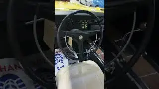 1970 Plymouth Superbird Volo Museum