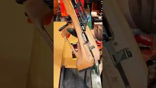 T-35X PCP Air Rifle Shooting Test | Power, Accuracy & Sound Test #airgun #airguning #caza